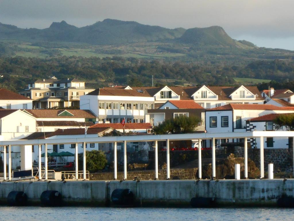 Xa Apartments Rral-579 Madalena  Exterior foto