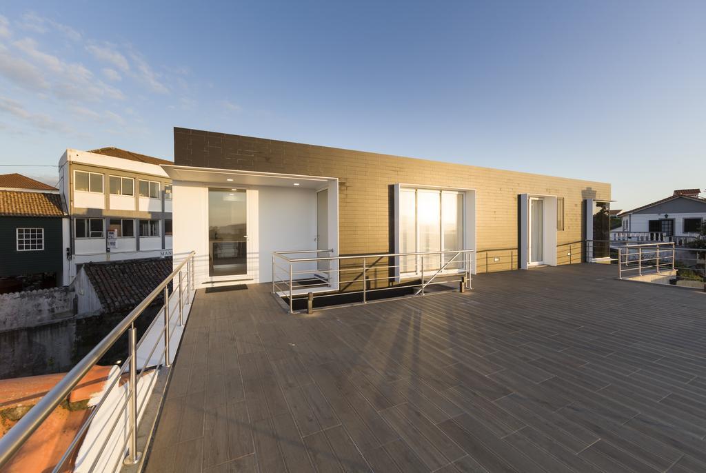Xa Apartments Rral-579 Madalena  Exterior foto