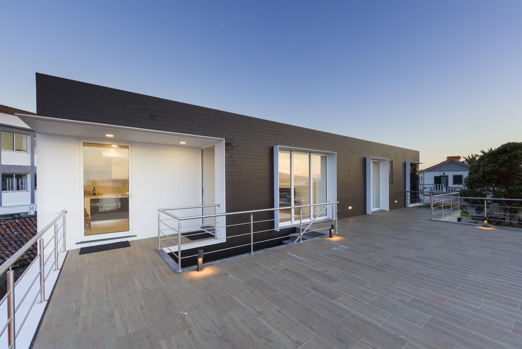 Xa Apartments Rral-579 Madalena  Exterior foto
